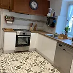 Maison Vintage A Дом отдыха