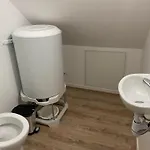 Maison Vintage A Дом отдыха *