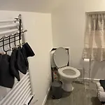 Maison Vintage A