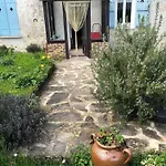 Maison Vintage A *
