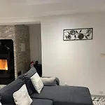 Maison Vintage A