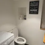 Maison Vintage A Дом отдыха