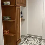 Дом отдыха Maison Vintage A *