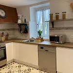 Maison Vintage A