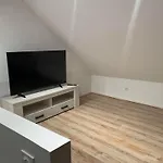 Дом отдыха Maison Vintage A *