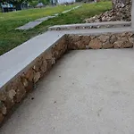 Дом отдыха Maison Vintage A *