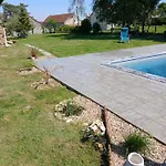 Maison Vintage A Дом отдыха