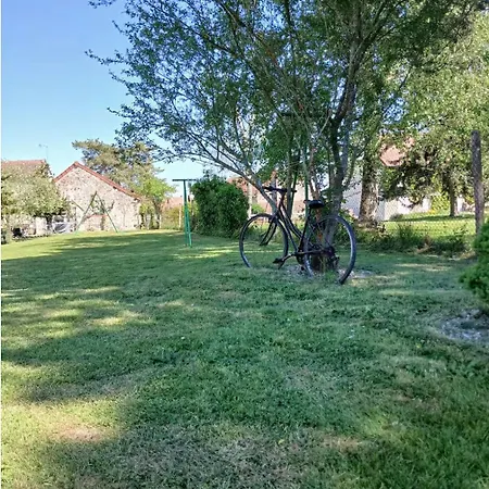 Maison Vintage à Hébergement de vacances