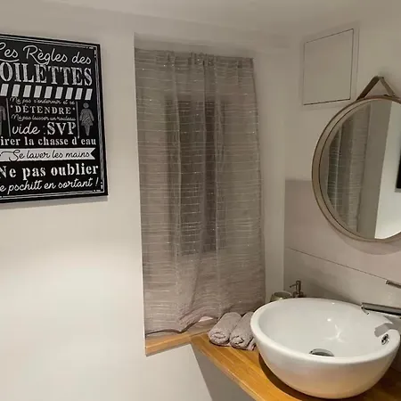 Maison Vintage A